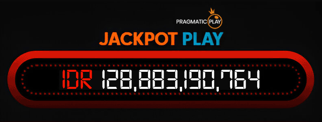 Jackpot Mobile LUKI138