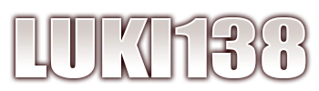 LUKI138